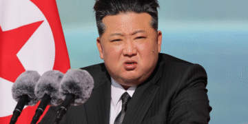 [속보] 국정원 “김정은 심박수 80…고혈압 가능성 낮아졌다”