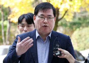 검찰, ‘위례신도시 특혜’ 유동규·남욱·정영학 징역 2년 구형