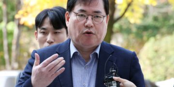 검찰, ‘위례신도시 특혜’ 유동규·남욱·정영학 징역 2년 구형