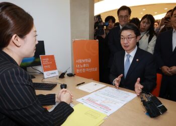 사망보험금 생전 수령액 고작 월 10만원… 실효성 논란