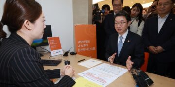 사망보험금 생전 수령액 고작 월 10만원… 실효성 논란