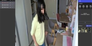 한 달 걸리던 영상 분석, 2주에 끝내… AI, 아동학대 수사 ‘효자손’