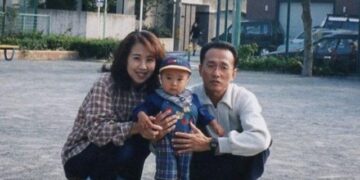 26년간 빈집 월세만 2억… 현장 지킨 남편 집념이 살해범 잡았다[INTO]