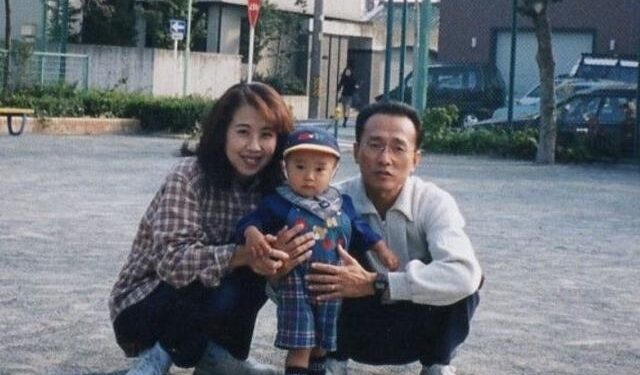 26년간 빈집 월세만 2억… 현장 지킨 남편 집념이 살해범 잡았다[INTO]