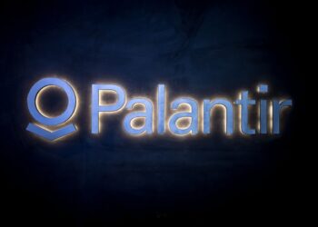 고졸에 월급 780만원… ‘대학 무용론’ 美팔란티어, 파격 채용 실험