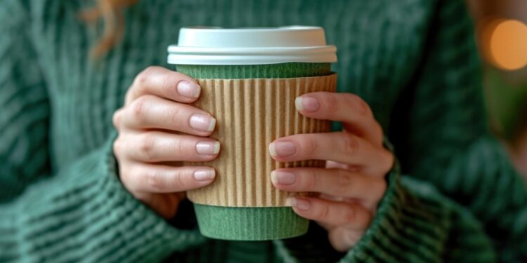 “내 스탬프 어디갔지”…정부, ‘일방 소멸’ 저가 커피사 조사