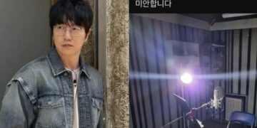 성시경뿐 아니었다…“10억 사기, 사채도 썼다” 가족 같던 매니저의 배신