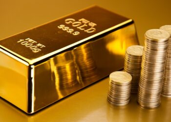 “공사하느라 땅 파다가”…집 마당서 나온 ‘12억짜리 보물’, 뭐길래