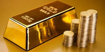 “공사하느라 땅 파다가”…집 마당서 나온 ‘12억짜리 보물’, 뭐길래