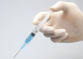 주사 맞더니 20분 만에 사망…약물 잘못 넣은 간호조무사 집행유예