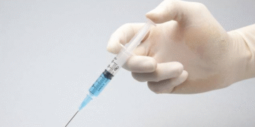 주사 맞더니 20분 만에 사망…약물 잘못 넣은 간호조무사 집행유예