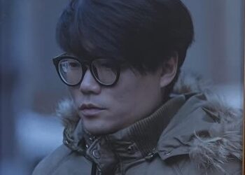 4명에게 새 생명 주고 떠난 김창민 감독