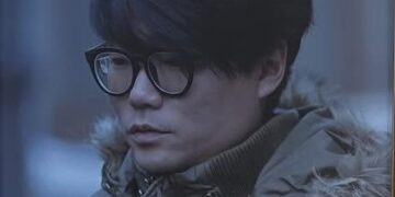 4명에게 새 생명 주고 떠난 김창민 감독