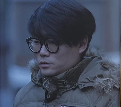 4명에게 새 생명 주고 떠난 김창민 감독