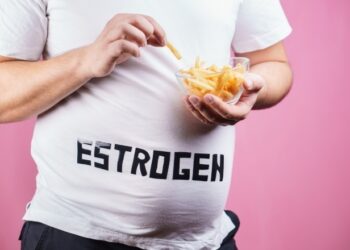 “3040 남성 절반은 비만…‘나 살쪘어’ 인식은 여성이 더 많아”