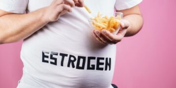 “3040 남성 절반은 비만…‘나 살쪘어’ 인식은 여성이 더 많아”