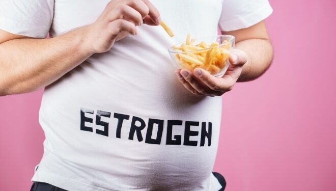 “3040 남성 절반은 비만…‘나 살쪘어’ 인식은 여성이 더 많아”