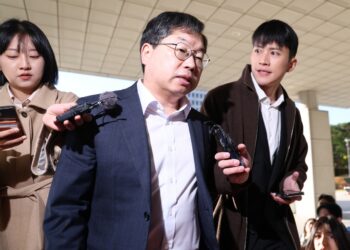 대장동 항소 포기 ‘검란 사태’ 격화… 검찰 사상 초유의 수뇌부 공백 우려