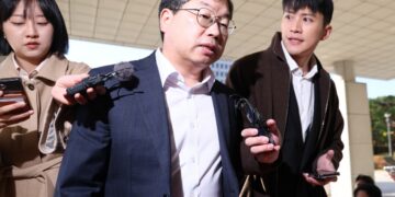 대장동 항소 포기 ‘검란 사태’ 격화… 검찰 사상 초유의 수뇌부 공백 우려