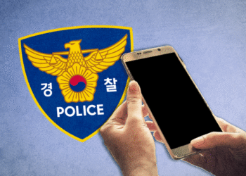 “신체 사진 수백장” 초등생 여아들 불법촬영…범인은 학교 앞 분식집 사장이었다