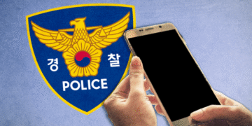 “신체 사진 수백장” 초등생 여아들 불법촬영…범인은 학교 앞 분식집 사장이었다