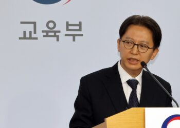 수능 국·영·수 작년보다 어려웠다 | 서울신문