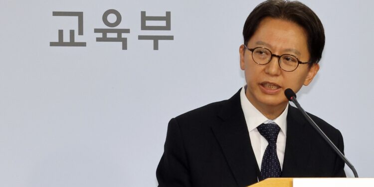 수능 국·영·수 작년보다 어려웠다 | 서울신문