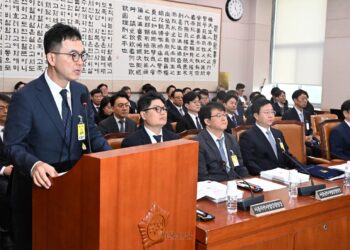 신임 대검차장에 구자현 서울고검장…지휘부 공백 최소화