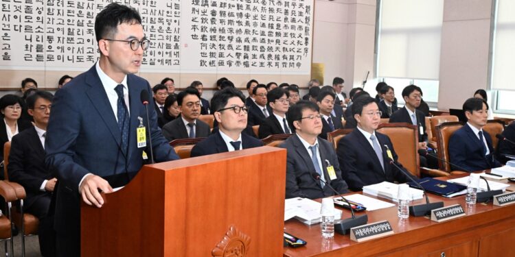 신임 대검차장에 구자현 서울고검장…지휘부 공백 최소화