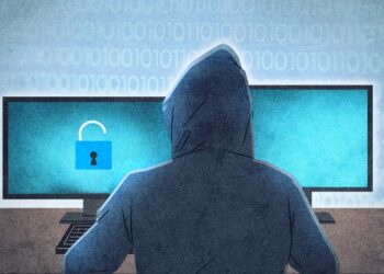 김정은에 돈줄 댔나…유명 브랜드 전 이사, “北해커에 수천만원 송금”