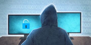 김정은에 돈줄 댔나…유명 브랜드 전 이사, “北해커에 수천만원 송금”