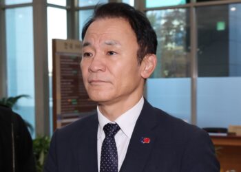 독도가 일본땅? 日 ‘왜곡 전시관’ 확장에 외교부 “폐쇄해라”