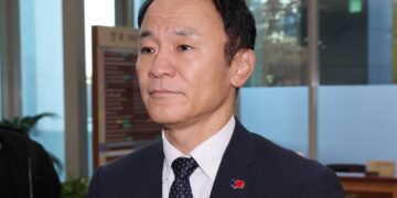 독도가 일본땅? 日 ‘왜곡 전시관’ 확장에 외교부 “폐쇄해라”