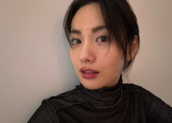 애프터스쿨 출신 배우 나나 자택에 강도 침입…몸싸움 끝 나나·모친이 함께 제압