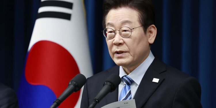 韓美 팩트시트 두고 여야 공방…與 “국익시트” 野 “백지시트”