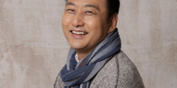 김수용, 촬영 중 쓰러져… 심폐소생술 받으며 중환자실 이송