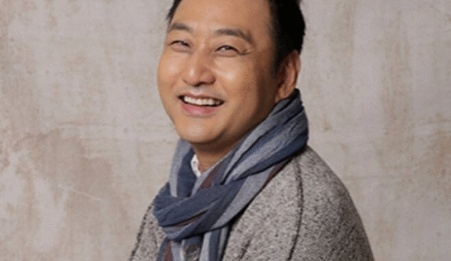 김수용, 촬영 중 쓰러져… 심폐소생술 받으며 중환자실 이송