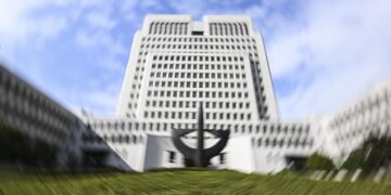 민주, 대법관 콕 찍었다… “퇴임 후 수임 제한 확대”