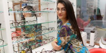 “미국인들이 제일 좋아해”…요즘 한국 오면 ‘이것’ 꼭 산다는데