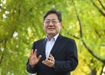 “초고령사회 공공·지역의료 해법은 디지털 헬스·비대면 진료”[최광숙의 Inside]