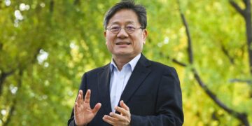 “초고령사회 공공·지역의료 해법은 디지털 헬스·비대면 진료”[최광숙의 Inside]