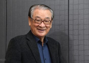 배우 이순재 별세… 한국 방송 역사 함께한 ‘최고령 현역’