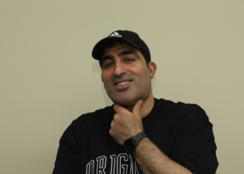 “그 병원은 이방인 외면하지 않았죠”