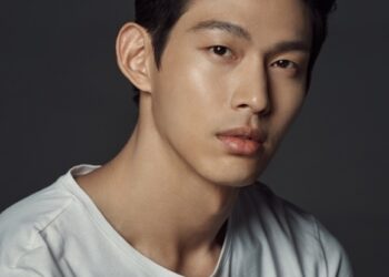 “퇴물 연예인, 1억 땡길 수 있어” 녹취 공개… 최정원, ‘상간남 소송’ 1심 승소