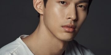 “퇴물 연예인, 1억 땡길 수 있어” 녹취 공개… 최정원, ‘상간남 소송’ 1심 승소