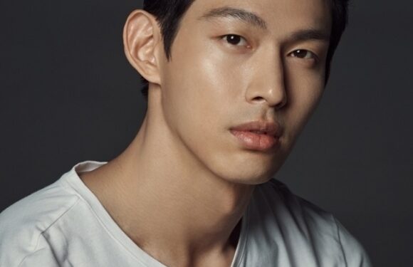 “퇴물 연예인, 1억 땡길 수 있어” 녹취 공개… 최정원, ‘상간남 소송’ 1심 승소