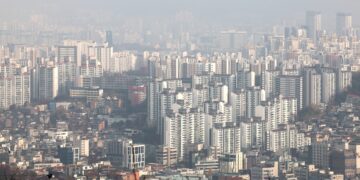 [단독] 서울 재개발 속도… 임대주택 20%P 줄인다