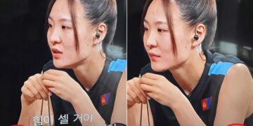 넷플릭스, 김치 ‘파오차이’ 아닌 ‘신치’로 표기…“환영할 일”