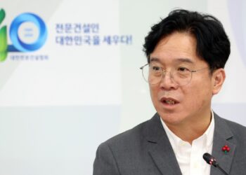 [단독] 건설·제조업 부진에 임금체불 1조 5000억… 역대 최대