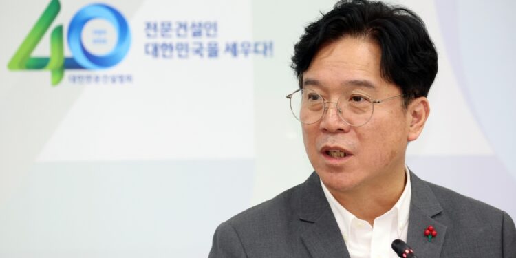 [단독] 건설·제조업 부진에 임금체불 1조 5000억… 역대 최대